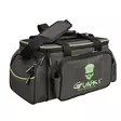 Gunki Iron-T Box Bag Up- Zander Pro L -uistinpakki - Kalastuspakit - 3297830260699 - 1