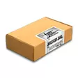 Jigkalastajan Mystery Box - Jigit - 3950001302009 - 1