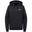 Jack Wolfskin ESSENTIAL HOODIE W -huppari - Paidat ja neuleet - 4064993554809 - 1
