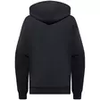 Jack Wolfskin ESSENTIAL HOODIE W -huppari - Paidat ja neuleet - 4064993554809 - 2