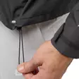 Jack Wolfskin PRELIGHT 2L INSULATED M -takki - Vihreät / Ruskeat takit ja liivit - 4064886590679 - 7