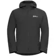 Jack Wolfskin PRELIGHT 2L INSULATED M -takki - Vihreät / Ruskeat takit ja liivit - 4064886590679 - 2
