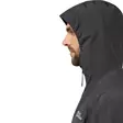 Jack Wolfskin PRELIGHT 2L INSULATED M -takki - Vihreät / Ruskeat takit ja liivit - 4064886590679 - 5