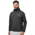 Jack Wolfskin PRELIGHT 2L INSULATED M -takki - Vihreät / Ruskeat takit ja liivit - 4064886590679 - 1