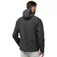 Jack Wolfskin PRELIGHT 2L INSULATED M -takki - Vihreät / Ruskeat takit ja liivit - 4064886590679 - 3