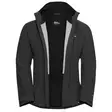 Jack Wolfskin PRELIGHT 2L INSULATED M -takki - Vihreät / Ruskeat takit ja liivit - 4064886590679 - 4