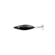 Kallsjödraget 6,2cm 14g -lusikkauistin - Uistimet - 7340010317549 - 1