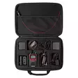 Lafayette Smart+ VHF -superpaketti - Radiopuhelimet - 7332020169249 - 1