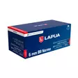 Lapua Scenar-L 6mm BR Norma 5,8g 50kpl - Kokovaippaiset kiväärinpatruunat - 6418267103459 - 1