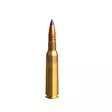 Lapua TRX 6,5x55 7,8g/120gr 20kpl - Kiväärin kaliiperit 6,5-7,62 - 6418267103909 - 1