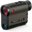 Leica Rangemaster CRF Pro - Etäisyysmittarit - 4022243405479 - 1
