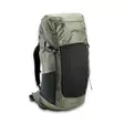 Lundhags Fulu Core 55 L Unisex -rinkka - Reput ja reppujakkarat - 7045953316399 - 1