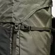 Lundhags Fulu Core 55 L Unisex -rinkka - Reput ja reppujakkarat - 7045953316399 - 3