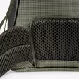 Lundhags Fulu Core 55 L Unisex -rinkka - Reput ja reppujakkarat - 7045953316399 - 6