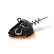 Quantum Pelagic Head With Screw 50g -vertikaalijigipää - Jigit - 4029569277209 - 1