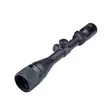 Max-On 3-9x40 AO kiikaritähtäin - Muut tähtäinkiikari merkit - 7333080077109 - 1