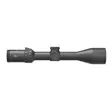 Meopta Meohunter R5 4-20x50 RD SFP BDC-3 - Muut tähtäinkiikari merkit - 8594050737099 - 1