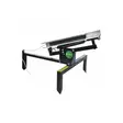 NITEforce Savikiekonheitin - Ampumatuet ja taulut - 6430081381479 - 1