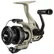 Okuma Outrax 1000SG Sand Green -avokela - Avokelat - 4718947127129 - 1