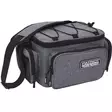 Patriot Tackle System Medium vieherasialaukku - Kalastuspakit - 6417512536929 - 1
