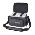 Patriot Tackle System Medium vieherasialaukku - Kalastuspakit - 6417512536929 - 2