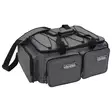 Patriot Tackle System XLarge vieherasialaukku - Kalastuspakit - 6417512536899 - 1