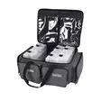 Patriot Tackle System XLarge vieherasialaukku - Kalastuspakit - 6417512536899 - 2