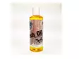 Pete Rickard's Fish oil loukkuöljy - Loukut ja raudat - 051537002609 - 1
