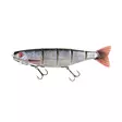 Fox Rage Pro Shad Jointed LOADED 23cm Supernatural Roach - Jigit - NSF000979 - 1