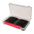 Rapala Tackle Tray 276 Open Jig -vieherasia - Pilkkisiimat ja pilkkitarvikkeet - 022677350769 - 1