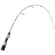 Rapala Wicked 16" Medium Heavy Rod -kelapilkkivapa - Pilkkionget, pilkkivavat, pilkkikelat - 022677370699 - 2