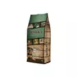 Rokka Sensitive Lammas 12kg - Koiran kuivaruoka - 6438411024119 - 1