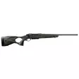 Sako S20 Hunter GRTECH 20" .308win - Sako kiväärit - 6438053207109 - 1