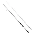 Savage Gear SG2 Defiance Ultra Light Game 213cm 2-9g -avokelavapa - Poistuvia kalastustuotteita - 5706301016799 - 1