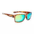 Strike King Pro Tortoisshell -aurinkolasit - Aurinkolasit - 51034248739 - 1