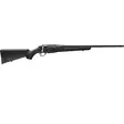 Tikka T3x Lite .308Win 15x1 kivääri - Tikka T3x kiväärit - 3950001295929 - 1