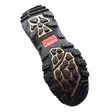 Treksta Nordland 18" -kumisaapas - Kumisaappaat - 8806430931479 - 2