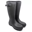 Treksta Nordland 18" -kumisaapas - Kumisaappaat - 8806430931479 - 1
