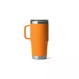 YETI Rambler 20oz Travel Mug King Crab -termosmuki - Termospullot - 888830550359 - 3