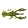 YUM Ned Craw 6cm 7kpl - Uistimet - 719339119559 - 1