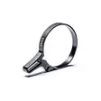 Zeiss Victory V8 / Conquest V6 Throw Lever -suurennosvipu - Zeiss kiikaritähtäimet - 740035998599 - 1