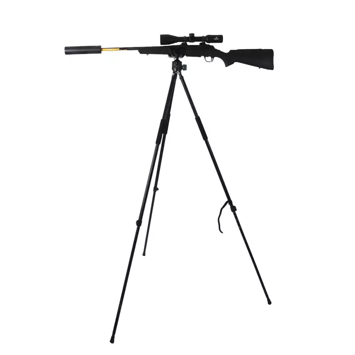 5etta Shooting Rest Steady -ampumatuki - Ampumatuet ja taulut - 7333080084459 - 1