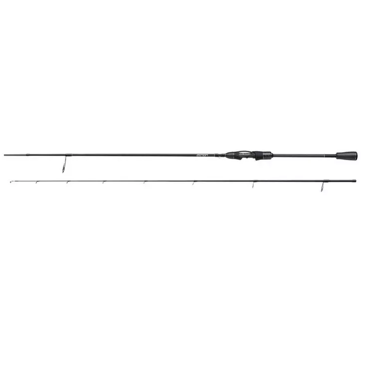 Abu Garcia Zenon 692L 3-14g -avokelavapa - 180cm-210cm - 036282081529 - 1