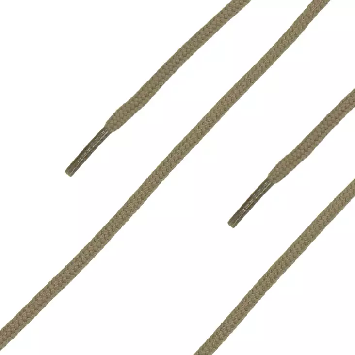 Beiget nauhat AIRPOWER -kengälle - HAIX Pohjalliset ja nauhat - 4044465272769 - 1