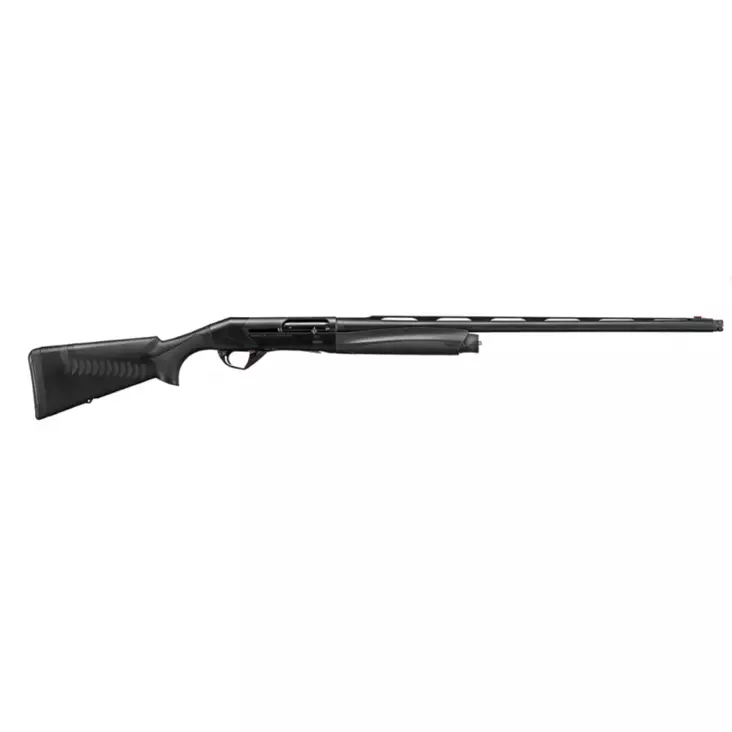 Benelli SBE 3 Comfortech Supermagnum 12/89 26" Interchoke - Puoliautomaattihaulikot - 3950001265229 - 1