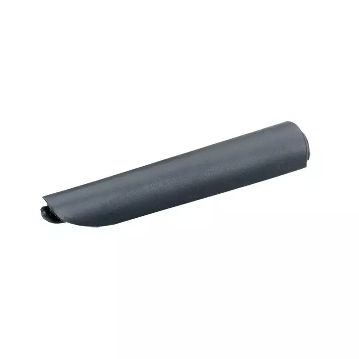 Benelli Technogel poskipakka Low - Aseen tukit - 650350802269 - 1