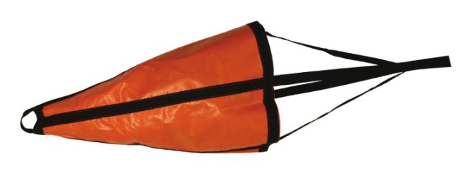 BoatTech Laahusankkuri - Venetarvikkeet - 6420071051109 - 1