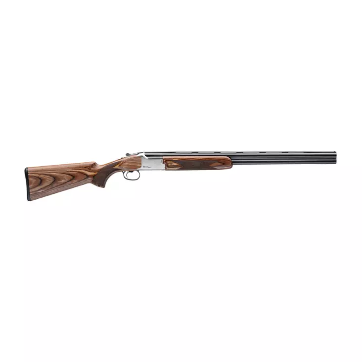 Browning B525 Game Laminated 30" LH Päällekkäispiippuinen haulikko - Päällekkäispiippuiset haulikot - 3950001275709 - 1