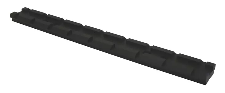 Browning Bar Weaver kisko - Aseiden pientarvikkeet - 9987009999 - 1