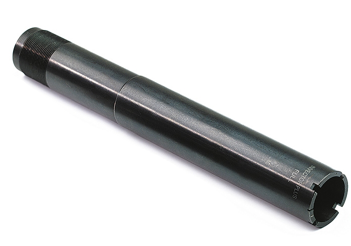 Browning Inv+ Full +10cm Supistaja - Haulikon supistajat - 3950001235239 - 2
